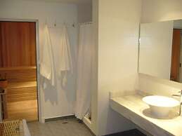 646 Hotel Balcarce