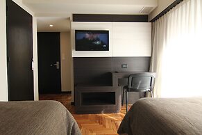 646 Hotel Balcarce