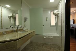 646 Hotel Balcarce