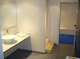 646 Hotel Balcarce