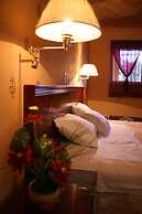 Hotel Real Malintzi Tlaxcala