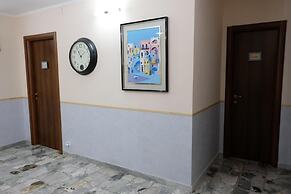 B&B Il Golfo