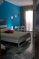 B&B Il Golfo