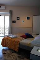 B&B Il Golfo