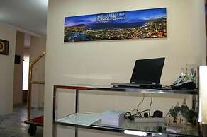 B&B Il Golfo