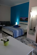 B&B Il Golfo