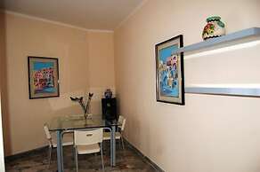 B&B Il Golfo