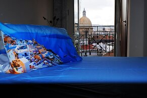 B&B Il Golfo