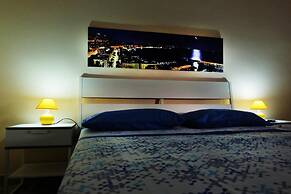 B&B Il Golfo