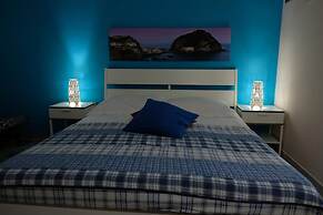 B&B Il Golfo