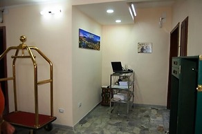 B&B Il Golfo