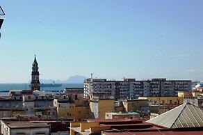 B&B Il Golfo