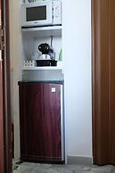 B&B Il Golfo