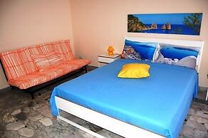 B&B Il Golfo