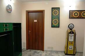 B&B Il Golfo