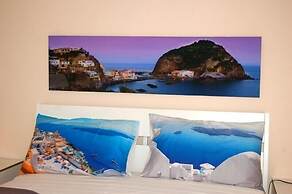 B&B Il Golfo