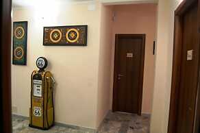 B&B Il Golfo
