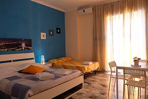 B&B Il Golfo