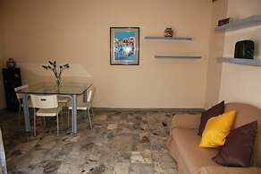 B&B Il Golfo