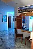B&B Il Golfo