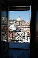 B&B Il Golfo