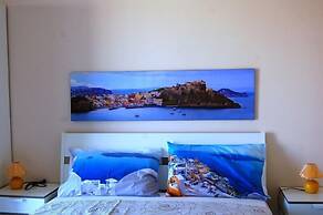 B&B Il Golfo
