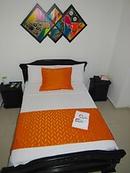 Hotel NelyMar