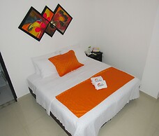 Hotel NelyMar
