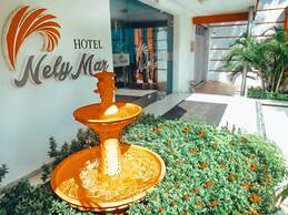Hotel NelyMar
