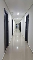 Hotel NelyMar