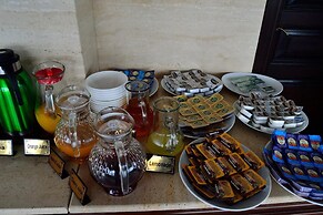 Hotel Alp Guesthouse