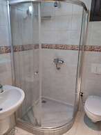 Hotel Alp Guesthouse