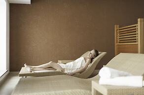 Suitehotel Gampen
