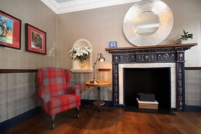 Les Rocquettes Hotel