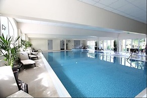 Les Rocquettes Hotel