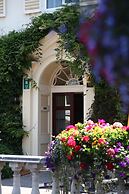 Les Rocquettes Hotel