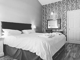 Silverstone Golf Club & Hotel