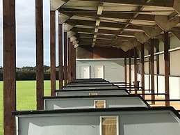 Silverstone Golf Club & Hotel