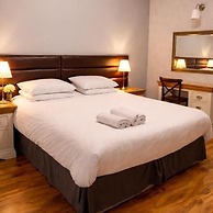 Silverstone Golf Club & Hotel