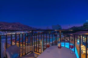 Belvedere Andros