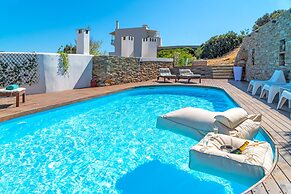 Belvedere Andros