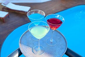 Belvedere Andros