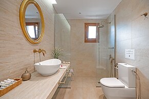 Belvedere Andros