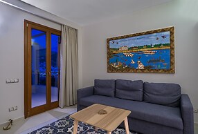 Belvedere Andros