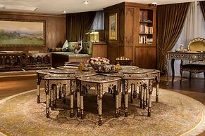 AJWA Sultanahmet