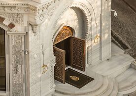 AJWA Sultanahmet