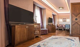 AJWA Sultanahmet