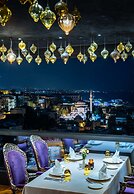 AJWA Sultanahmet