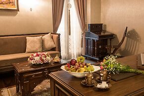 AJWA Sultanahmet