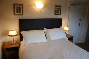 The Highland Guest House